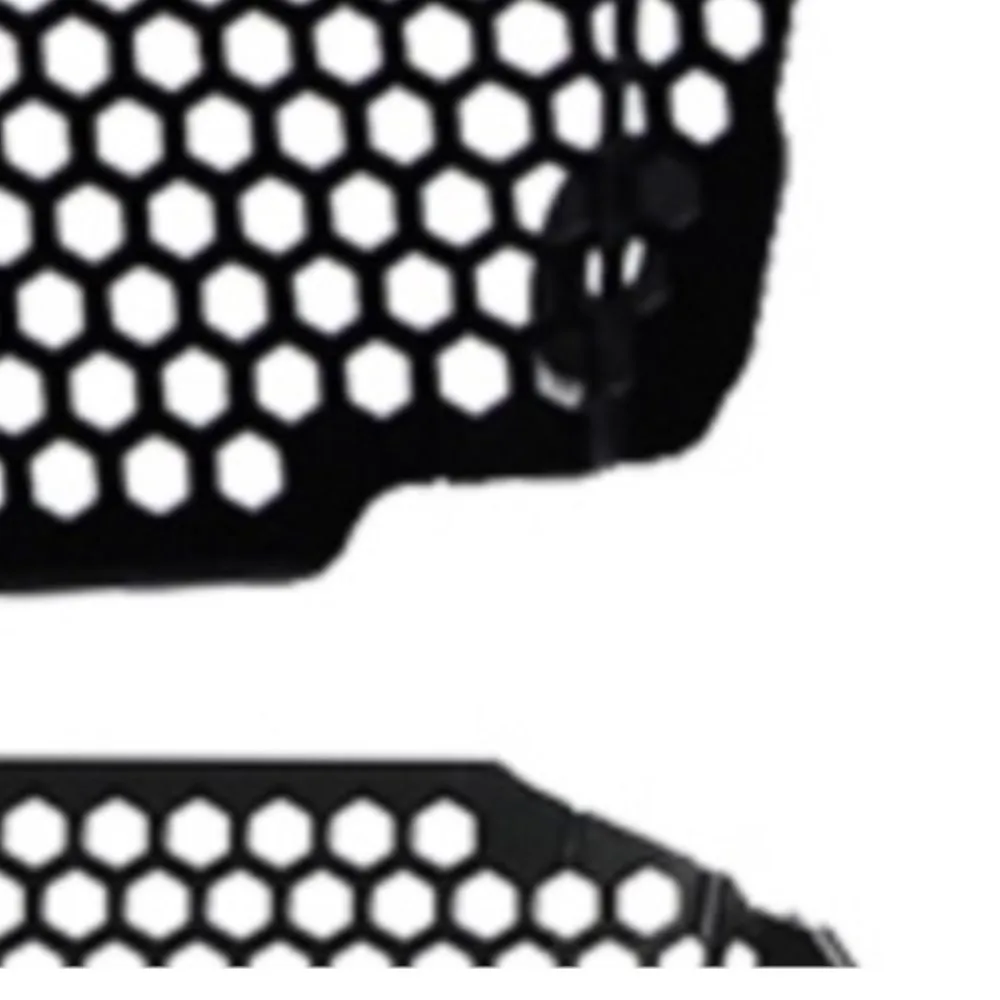

FOR Aprilia Dorsoduro 750 2018-2023 Shiver 900 ABS E4 SL 750 2007-2017 Radiator Grille Guard Oil Cooler Grill Cover Protector