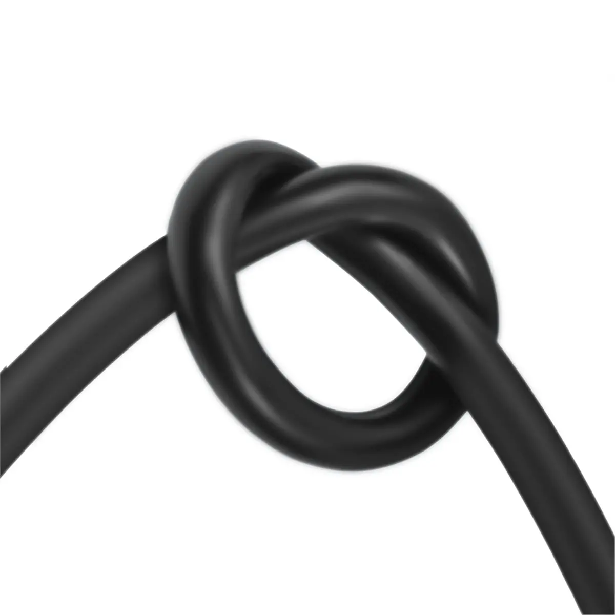 【A75T】 For 2025 K1C K1 Max Print Head Cable 1pc Print Head Cable Only for 2025 K1C 2025 K1 Max 3d Printer Accesoires