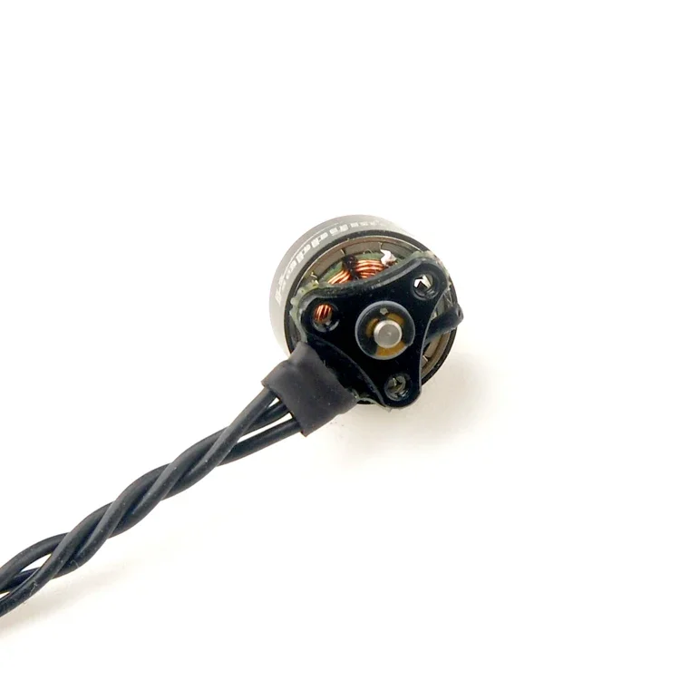 HappyModel SE0702 28000KV 26000KV 23000KV 1S Brushless Motor thumbnail 4
