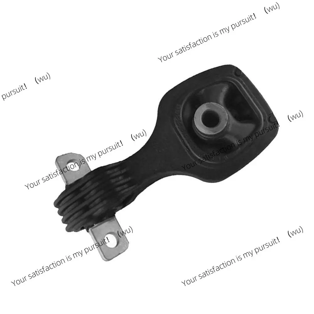 

Japanese engine bracket, foot glue A65048 50890TR0A81