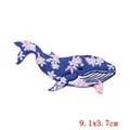 PE5854CT