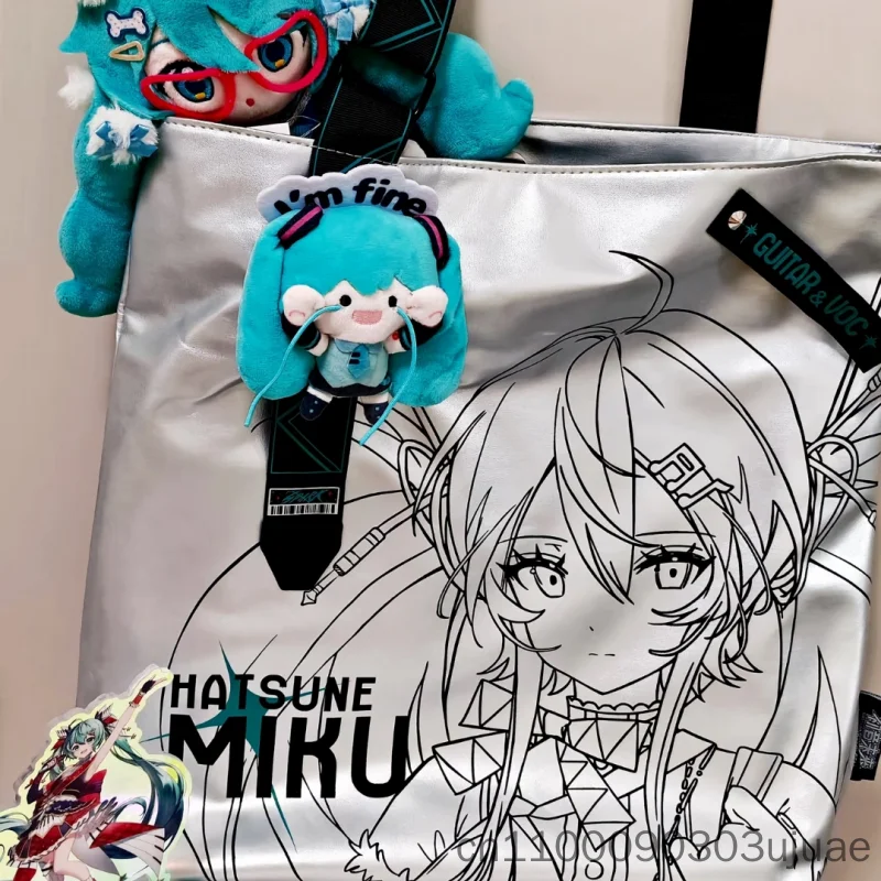 serie-spark-des-personnages-hatsune-miku-piapro-sac-a-bandouliere-ideal-pour-les-sorties-quotidiennes-et-les-voyages-accessoire-d’anime-cadeau-pour-les-fans-d’anime