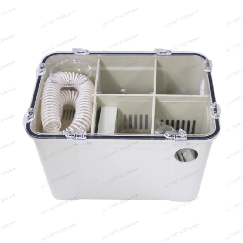 promotion-filtre-a-gypse-pour-laboratoire-dentaire-filtre-a-poudre-de-platre-reservoir-de-sedimentation-de-gypse