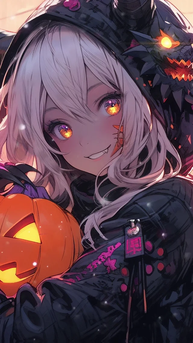 

Топливный бак A63T-RC для автомобилей Kyosho FW06, багги и грузовиков - для моделей с коробкой передач Kukirin - VS113