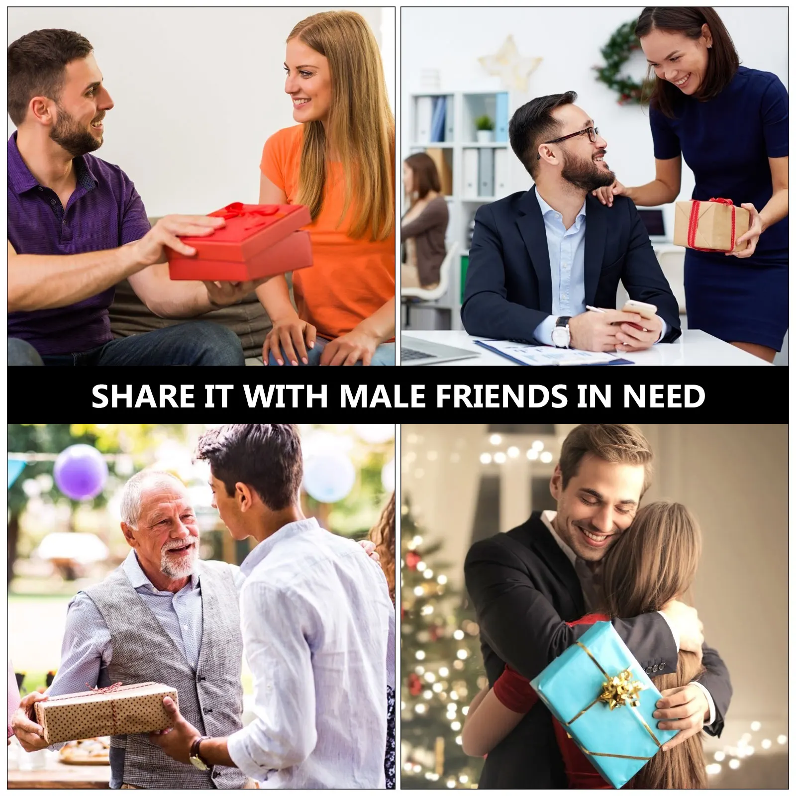 

1Pcs Men Bath Towel Wearable Bath Skirt Comfortable Practical Easyoperate Coral Fleece Household Absorption Men Bathrobe