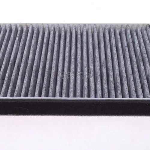 3096919 Air Conditioner Filter Cabin Filter for Chinese Brilliance BS4 M2 H320 H530 V5 CROSS 1.6L