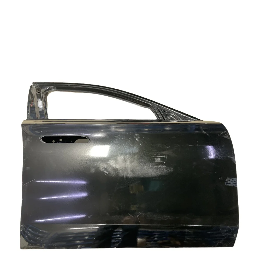 

For 7 Series G70 I7 740I 750IX 760IX 2022-2025 Front Right Passenger Door OEM 41515A6C474