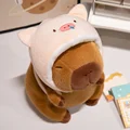 pig