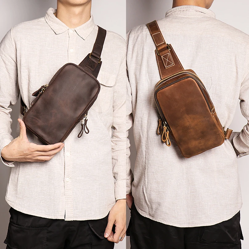 borsa-a-tracolla-grande-capaci-ex-borsa-a-tracolla-in-pelle-di-vacchetta-borsa-da-petto-in-vera-pelle-da-uomo-casual-chiusura-con-cerniera-in-puro-colore