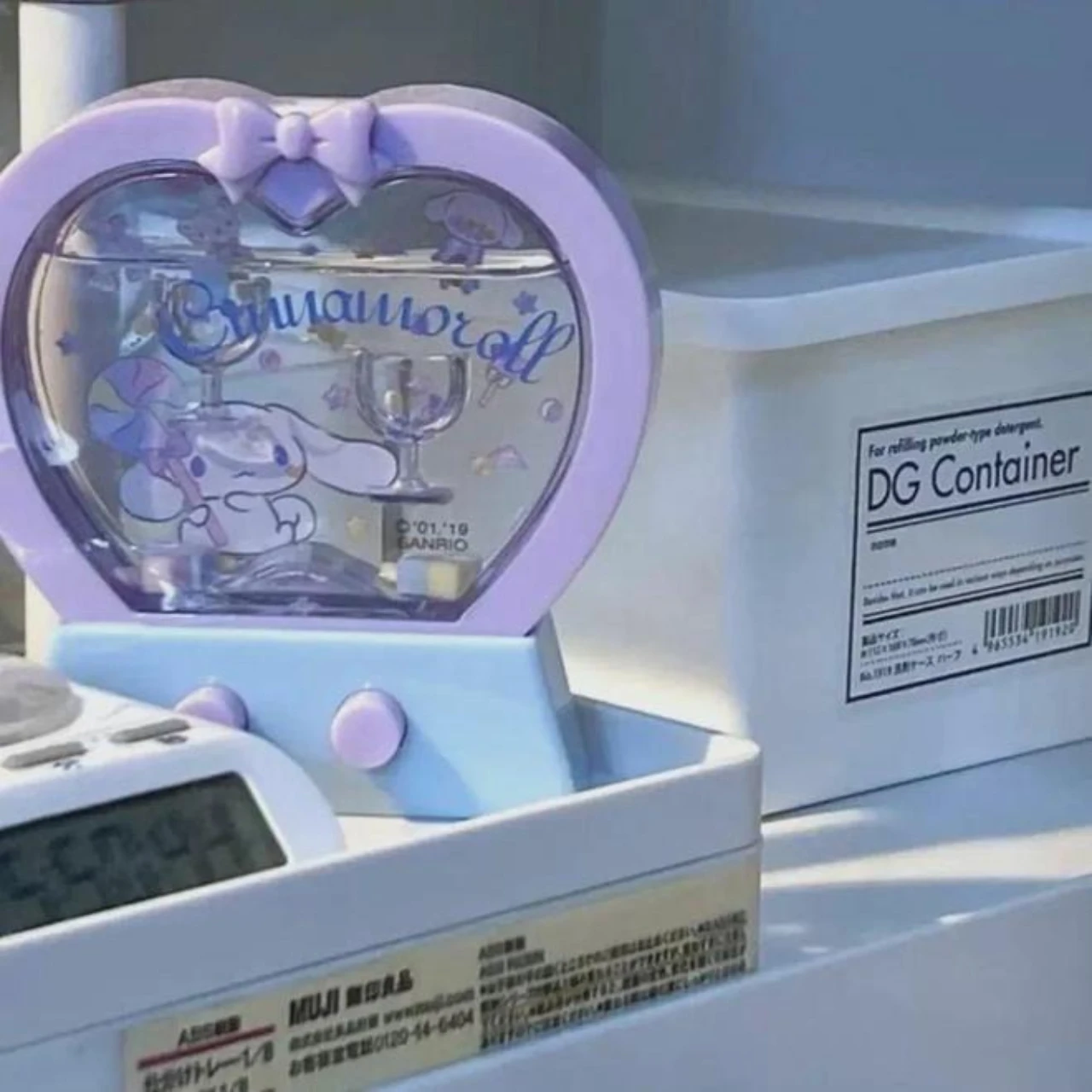 

Алюминиевые шестигранные адаптеры заднего колеса GPM толщиной 5 мм для LOSI 1/18 Mini-T 2,0 1/16 Mini-B