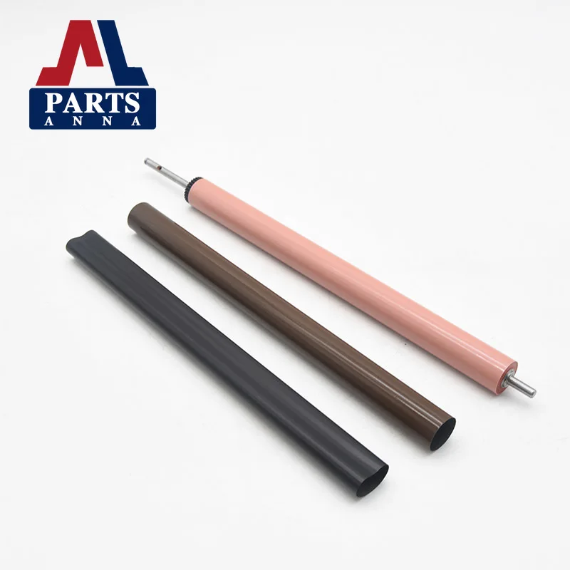 1SET new Fuser roller kit fuser roller film for HP M477fnw M452dn M452dw M452nw 477 452 M377 M477 M452 M377 M477fdn M477fdw