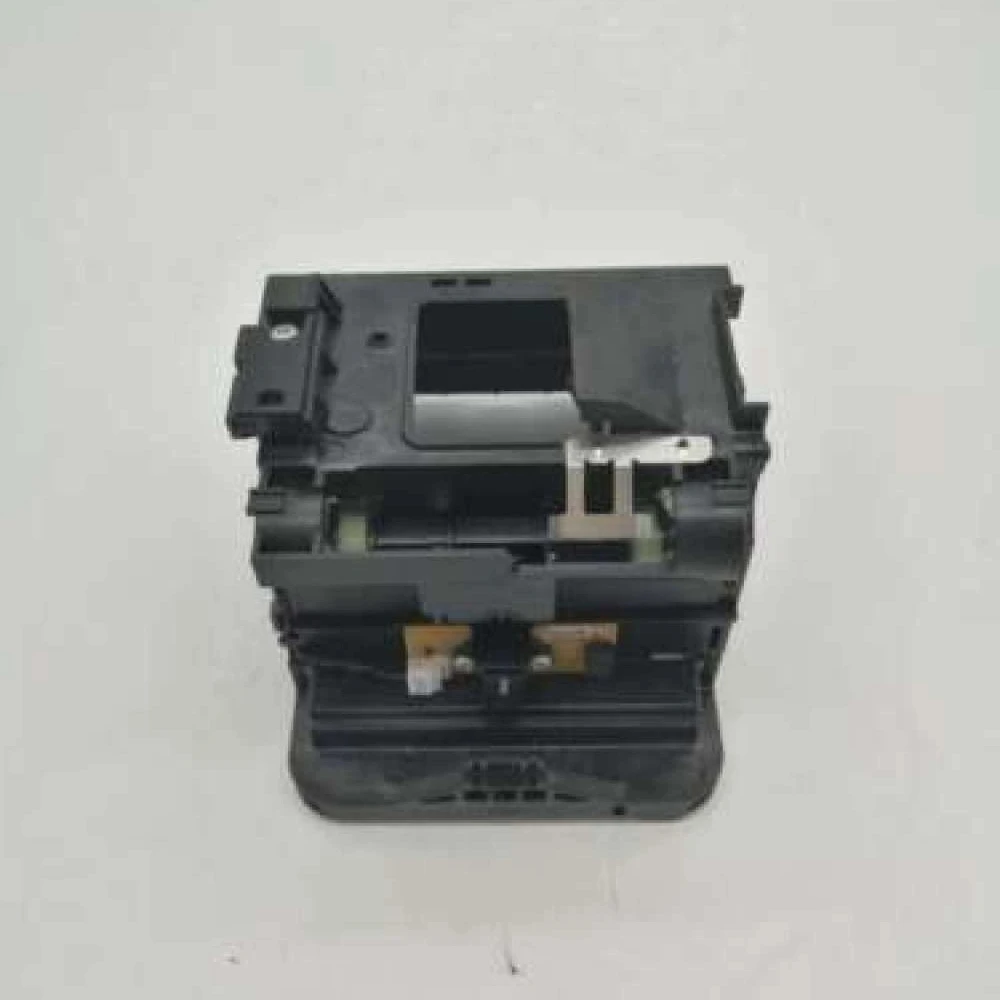 Oryginalny wózek głowicy drukującej do EPSON R270 R290 T50 R330 P50 R390