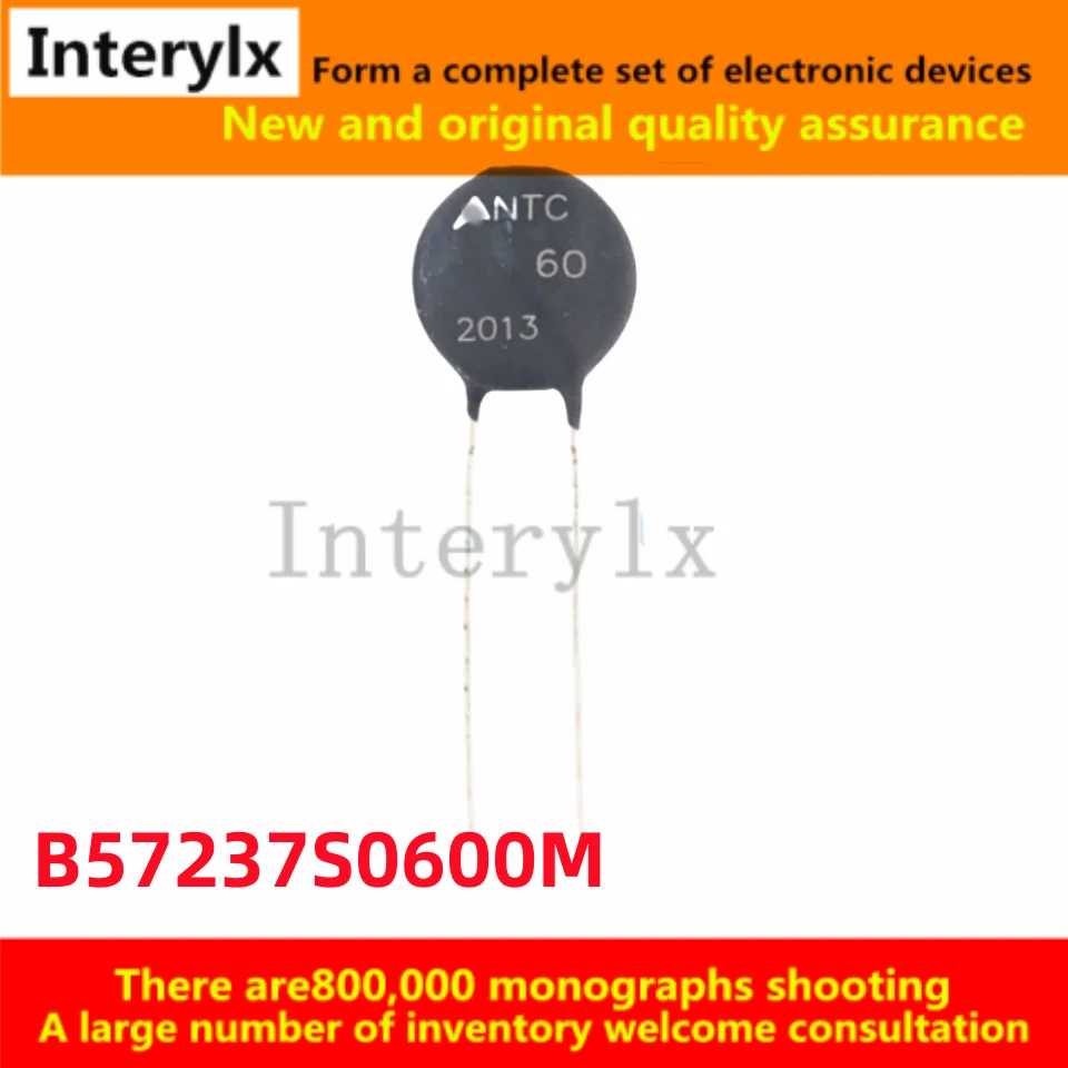 5-20Pcs/Lot B57237S…