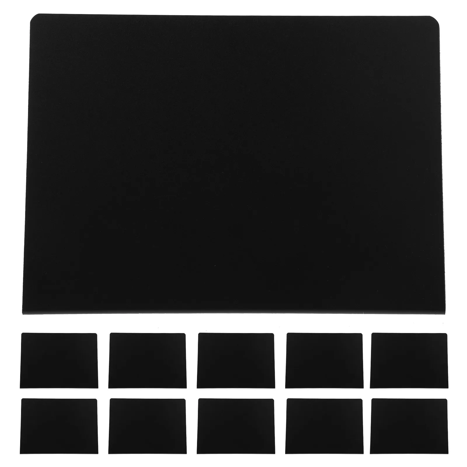 12-pezzi-mini-lavagnette-in-plastica-lavagnette-decorative-cartelli-prezzi-porta-messaggi-per-ristoranti-e-uso-domestico