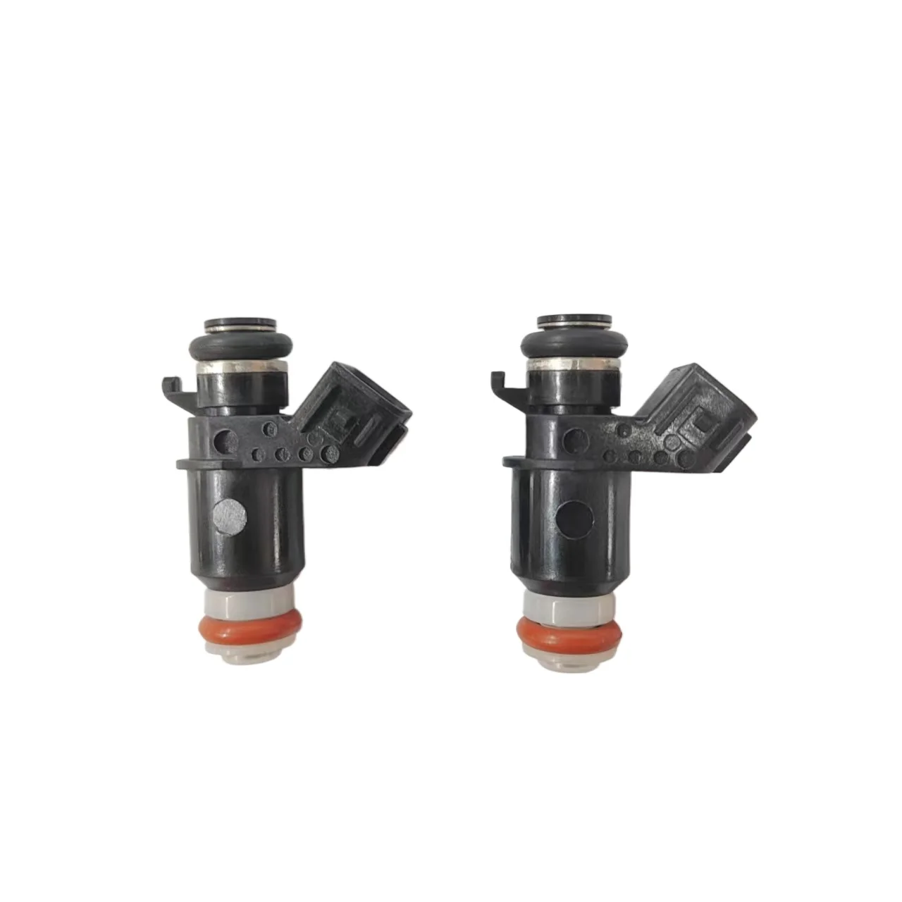 

1Pc for Honda CBR600 1000cc Suzuki Small R Large R Medium R Yamaha R6R1 Motorcycle Large Exhaust Spray Nozzle