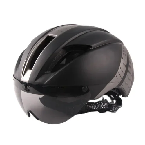 Road Bike Riding Helmets for Both Men and Women Safety Helmets M/L
