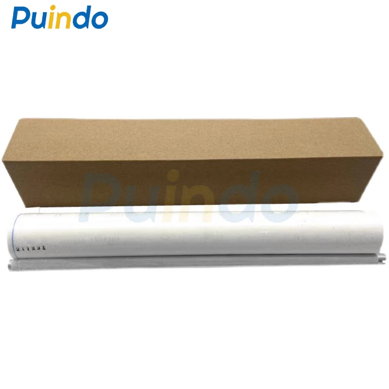 1-pcs-web-de-limpeza-do-fusor-para-sharp-mx850-904-950-1100-1054-1055