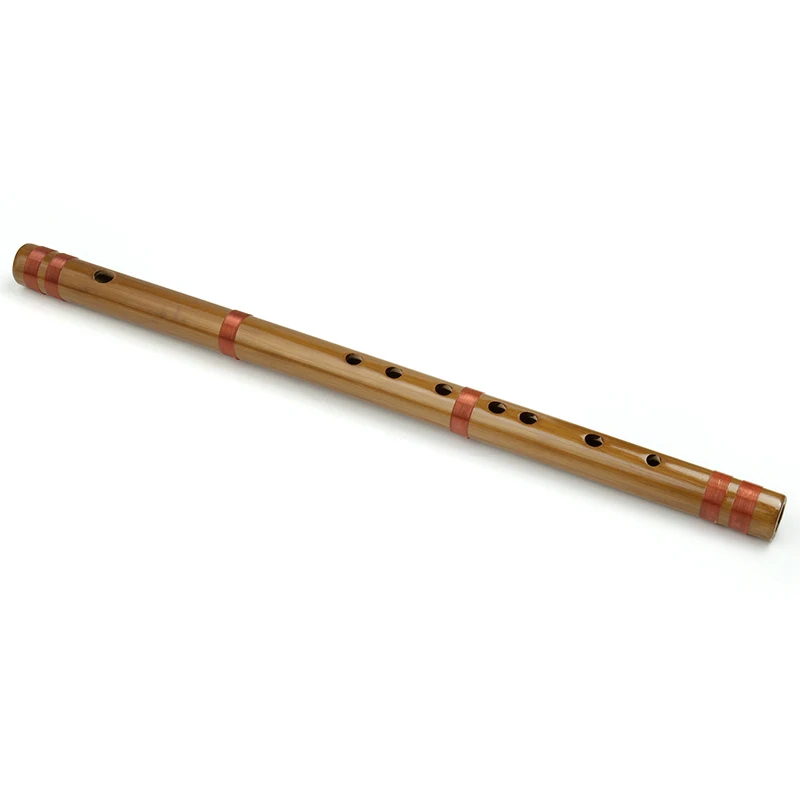 Handmade Bamboo Japanese Sinobue Flute Woodwind instruments Piccolo Japan Flauta 3 Styles 7/ 8 Hon