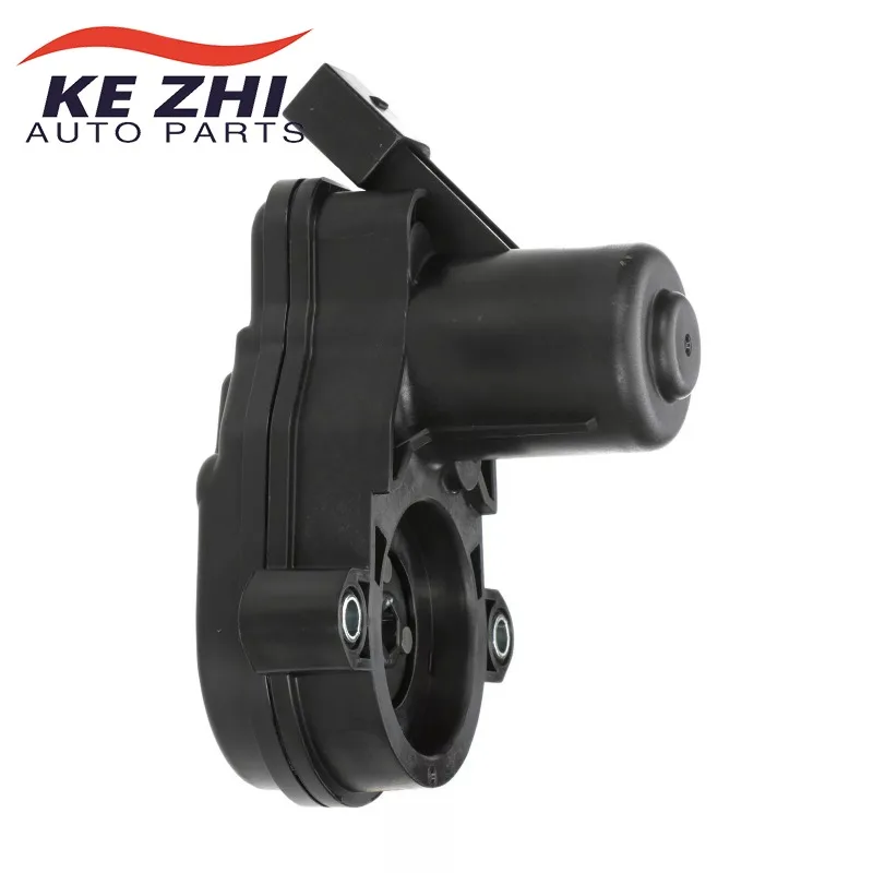 KA0G268EXA Rear Brake Unit Electronic Handbrake Adjust Motor For