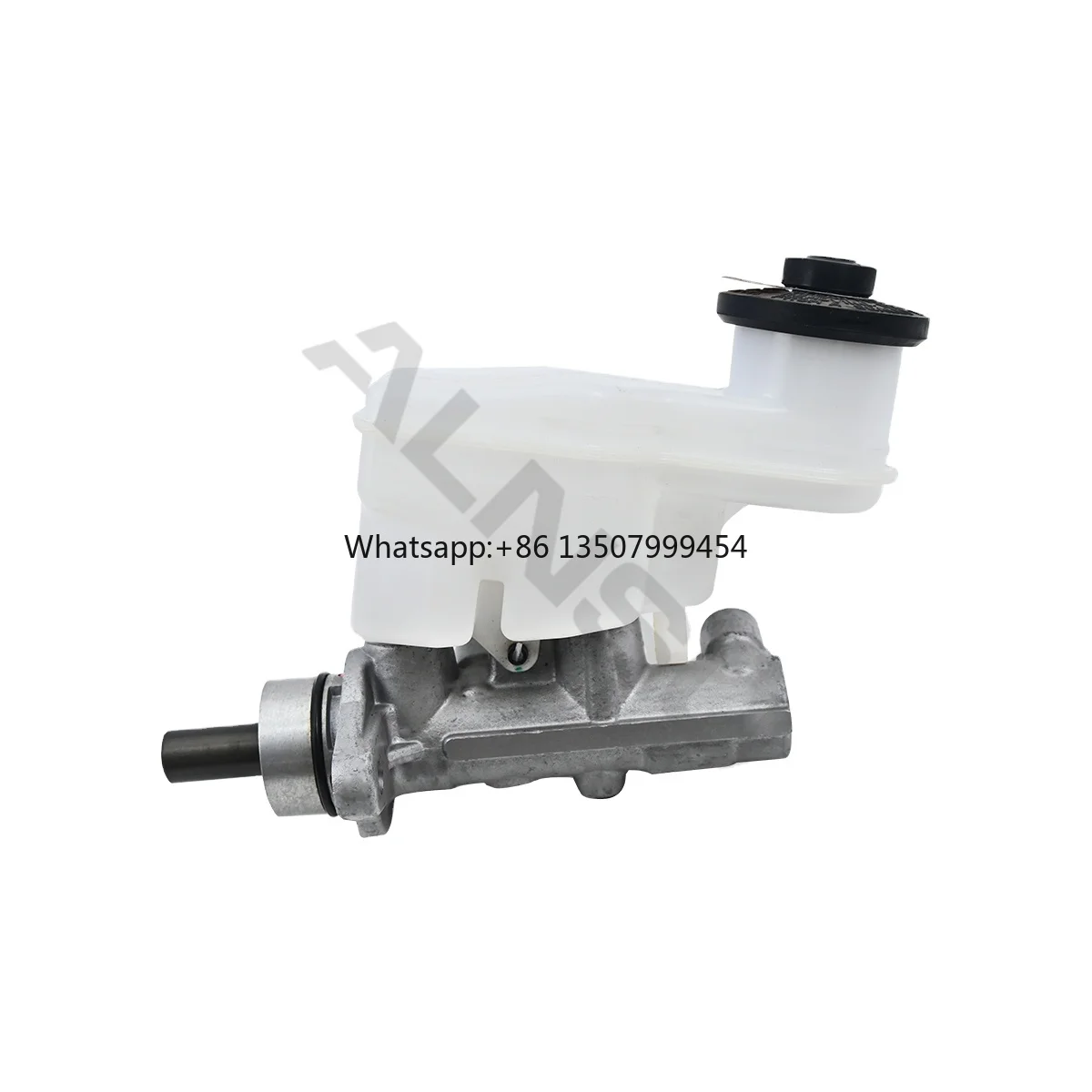 

ALNSU Manufacturer Cheap Price High Quality Brake Pump for SCP10 NCP10 47201-52021 47201-52020