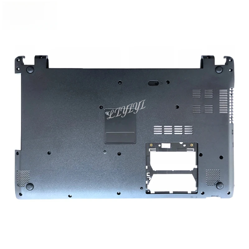 

Для ноутбука Acer V5-571G MS2361 Нижняя Обложка