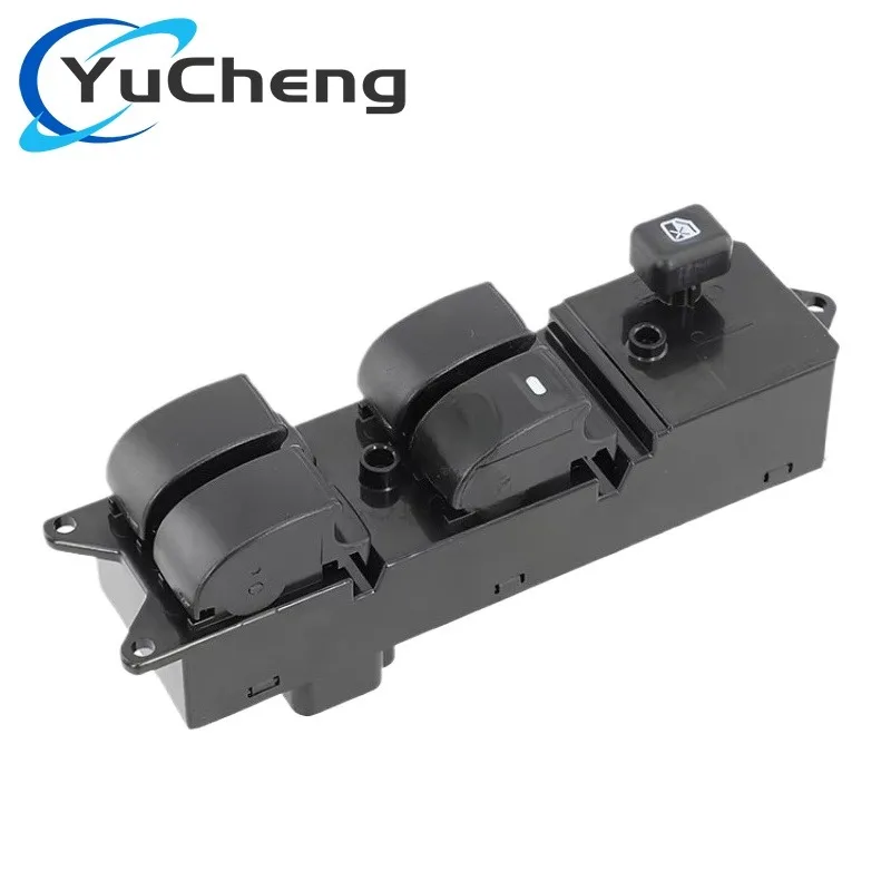 

Новая электронная кнопка управления стеклоподъемником 8608A222 для Mitsubishi Lancer 2007-2015