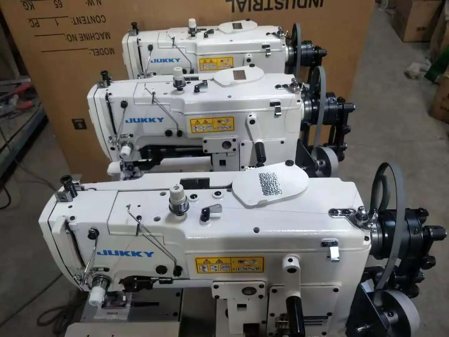 781 botão de ponto reto de ponto lockstitch de alta velocidade segurando máquinas de costura industriais para máquina de malha de pano comum