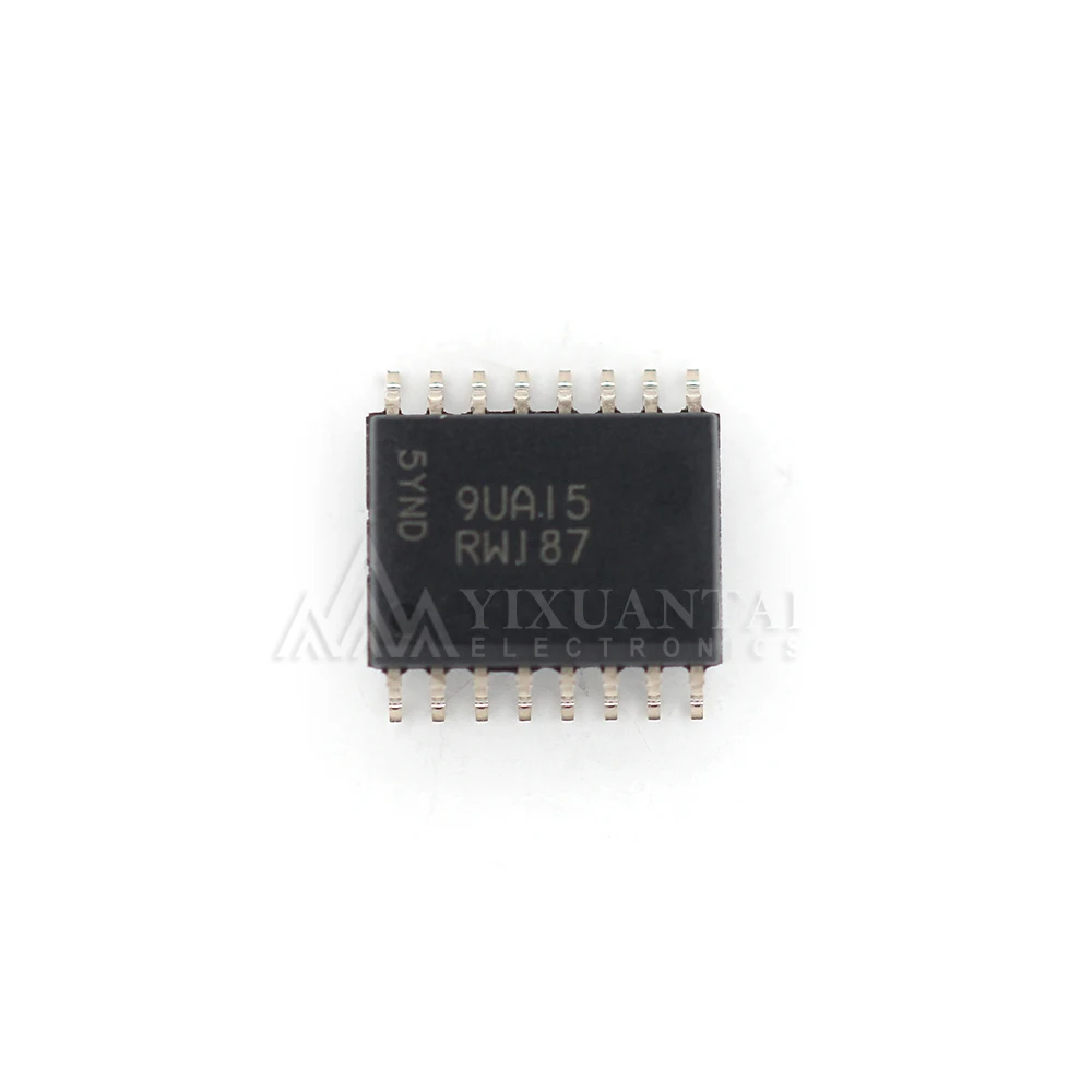 5-unidades-lote-solo-original-mt25ql512abb8esf-0sit-rw187-ic-flash-512mbit-spi-133mhz-16so