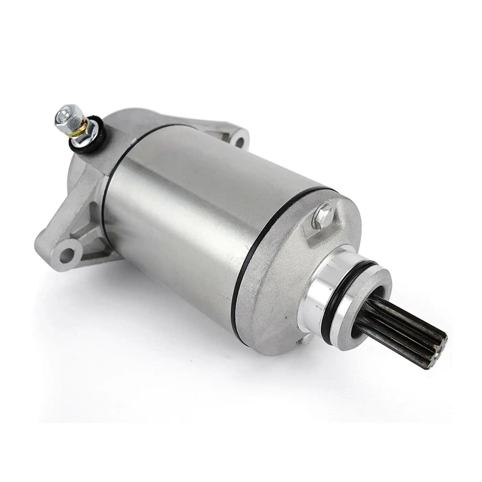 Starter Motor for 3305-954 31210-PTA1-D406 31210-PTA1-800 for Arctic-Cat 400CR 450XC 500 for Kymco for Maxxer MXU 450i