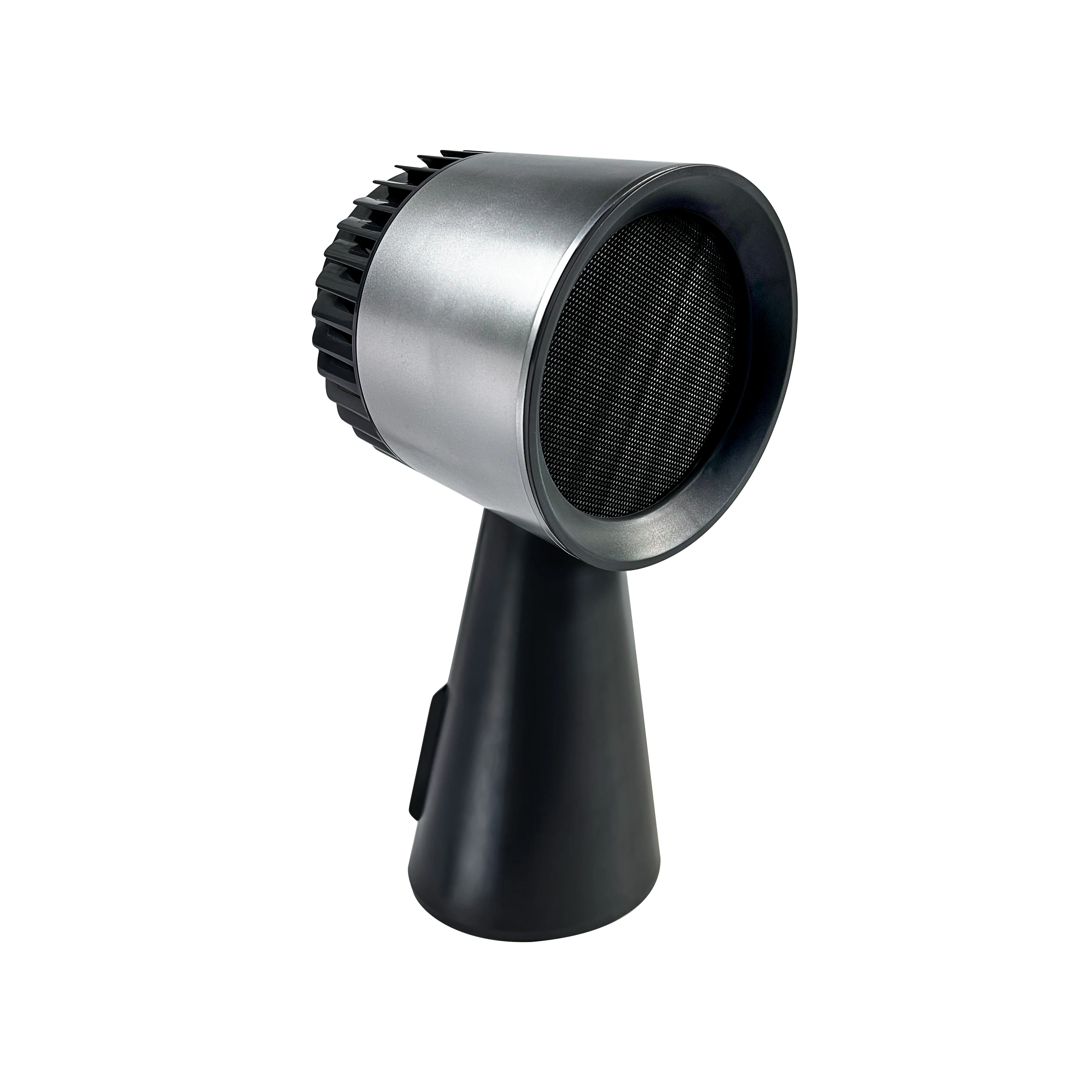 

Мини-вытяжка для настольной вытяжки, портативная, легкая, подвижная, подходит для домашнего использования, портативная модель для барбекю Hotpot