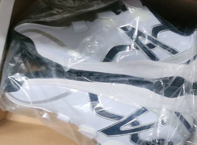 

Top quality squat hard pulling shoes unisex indoor fitness shoes training shoes professional men's women's weight training shoes