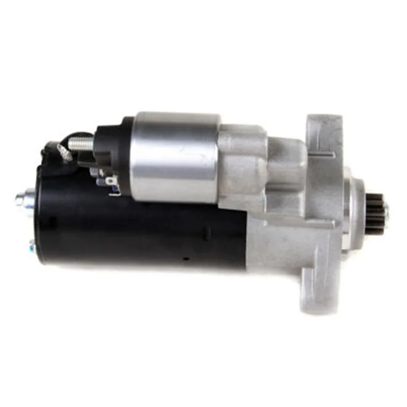 94860420600 Engine Ignition Starter Motor for Porsche Cayenne 4.8