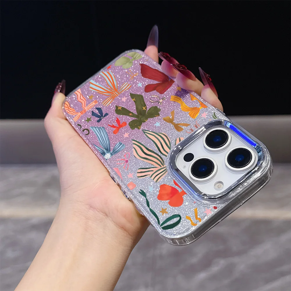 القوس تصفيح جراب هاتف ل ممن لهم البحث A5X A5 F29 X8 A60 A3X A3 A2 A78 A98 A79 A78 A59 A58 A38 A76 A17 Pro 4G 5G #4