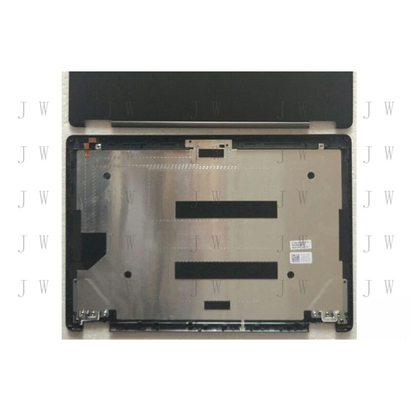 

Задняя крышка/корпус для Dell Latitude E5480, модель J A Shell 0N92JC