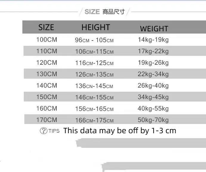 Männer Frauen Mädchen Jungen Weihnachten Santa Claus Kostüm Grüne Elfe Cosplay Familie Karneval Party Neujahr Kostüm Kleidung Set