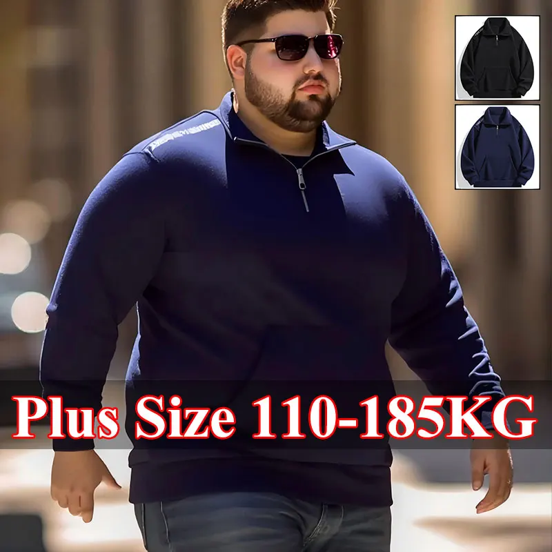 Autumn Winter Sweat… - image