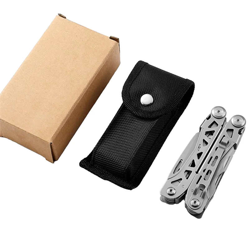 A84E-Multitools Cam…