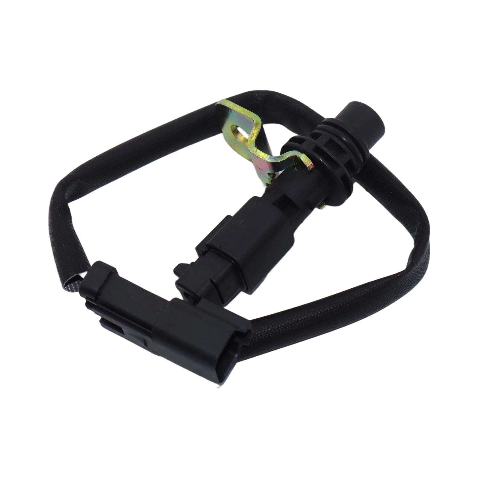 Crankshaft Position Sensor 279-9828 2799828 For Caterpillar CAT 18M3 24 16 14 18 16M 14M 16GC 14M3 16M3 14M-3 Grader
