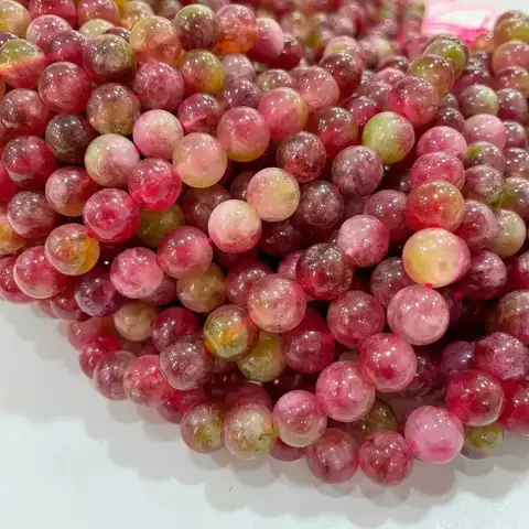 10 best sales टूमलाइन - №1