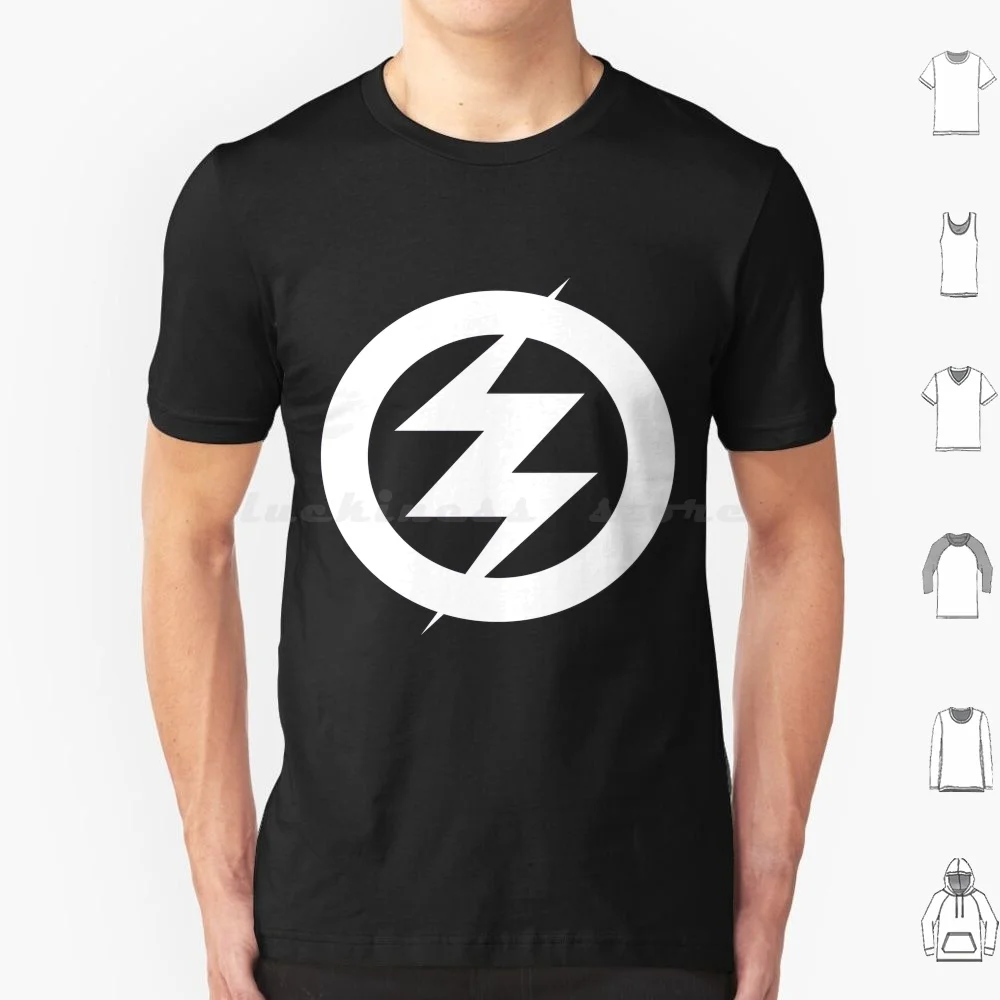 Zoe camiseta algodón hombres mujeres DIY estampado Zoe Caifanes El Tri México Banda Leon Larregui