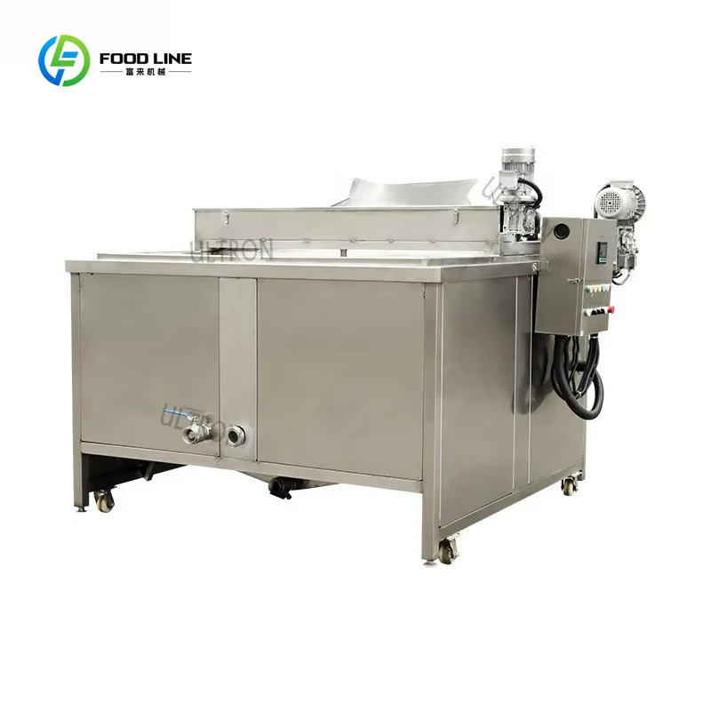 New Design Potato C…