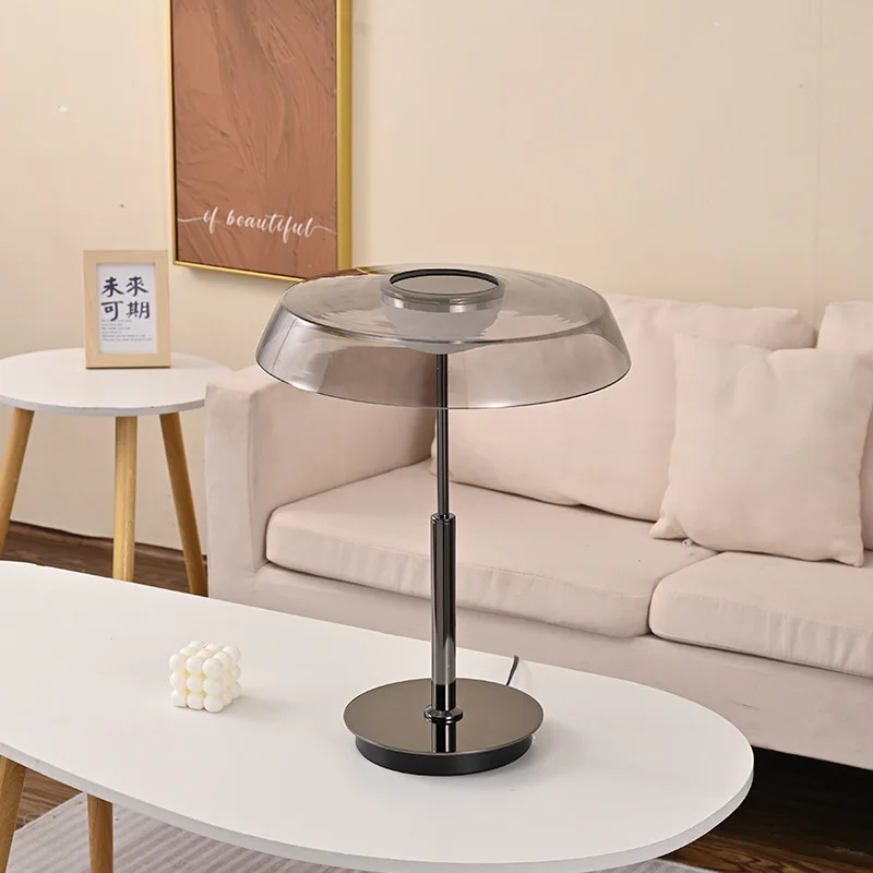 Nordic Acrylic Floo… - image