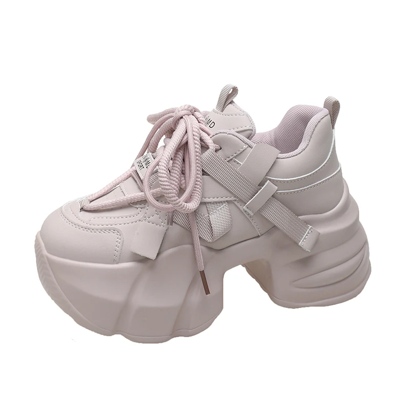 7cm 5cm (обувь, женские, кроссовки, платформе) купить от 741,00 руб. Ловит рыбу на 1rub.ru 7cm 5cm (обувь, женские, кроссовки, платформе) купить от 741,00 руб. Ловит рыбу на 1rub.ru