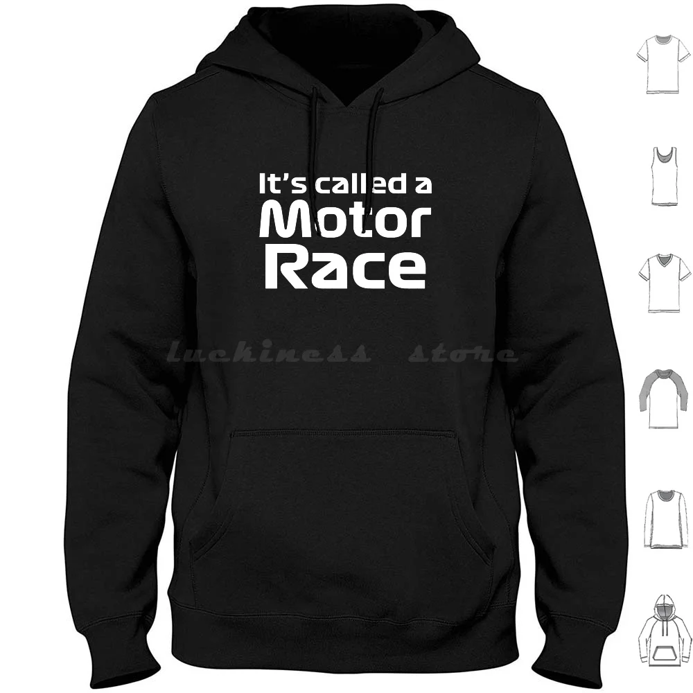 Called A Motor Race Hoodies Long Sleeve Motor Race Motorsport Abu Dhabi Grand Prix Abu Dhabi Gp 2021 World Its Called