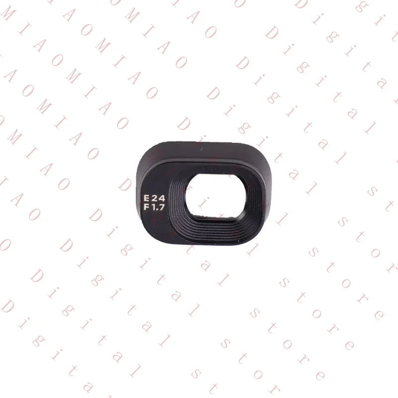 Frm 1Pc For Dji Min…