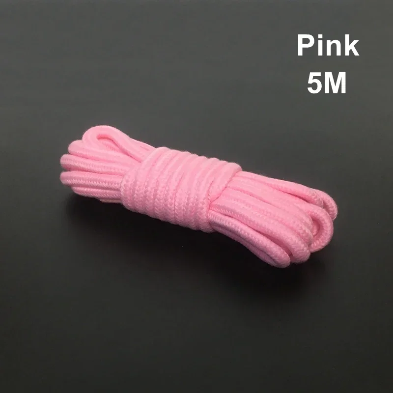 pink 5m