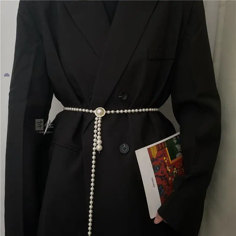 cinto-de-cintura-feminino-estilo-coreano-com-perolas-versatil-para-saias-camisas-e-conjuntos-cinto-fino-para-sueteres-mod