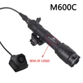 M600C BK