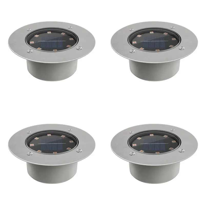 nouveau-style-2025-4x-lampes-solaires-a-encastrer-pour-exterieur-etanches-a-led-pour-jardin-cour-marches-et-allees-lumiere-led-solaire-blanc-chaud