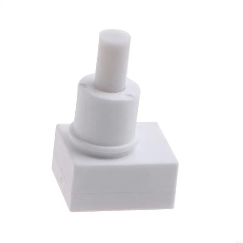 مستشعر مفتاح مصباح القبة الداخلية للوافق على F